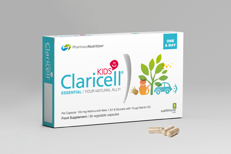 創(chuàng)意醫(yī)藥包裝設(shè)計靈感