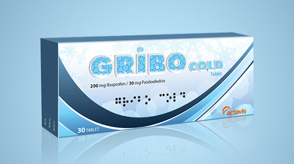 創(chuàng)意醫(yī)藥包裝設(shè)計靈感