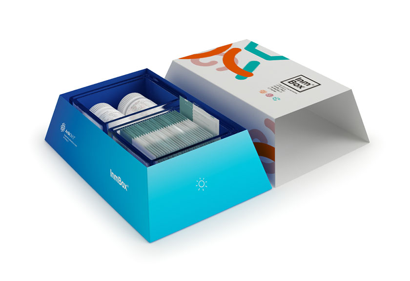 醫(yī)藥包裝設(shè)計