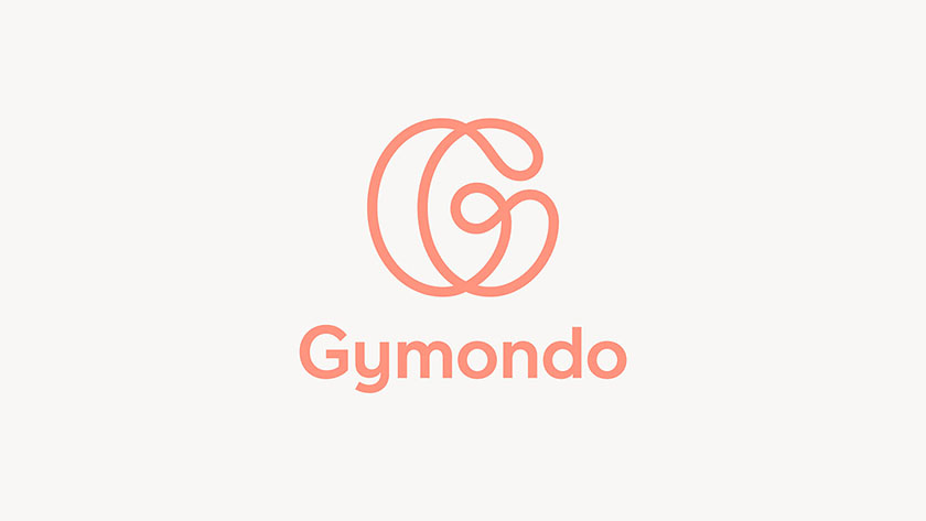 gymondo健身房品牌vi視覺形象設計logo設計,秀出你的優(yōu)雅線條 gymondo健身房品牌vi視覺形象設計logo設計,秀出你的優(yōu)雅線條