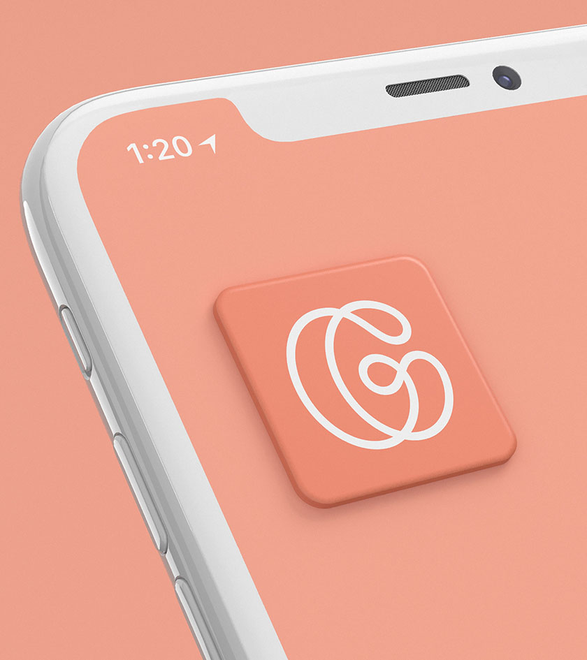 gymondo 健身房品牌vi視覺形象設計logo設計,秀出你的優(yōu)雅線條 gymondo 健身房品牌vi視覺形象設計logo設計,秀出你的優(yōu)雅線條