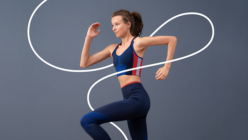 gymondo 健身房品牌vi視覺形象設計logo設計,秀出你的優(yōu)雅線條 gymondo 健身房品牌vi視覺形象設計logo設計,秀出你的優(yōu)雅線條