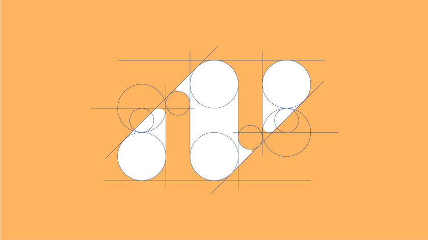 Nuvance Health醫(yī)療保健機(jī)構(gòu)新logo設(shè)計,字母NH+水滴元素 Nuvance Health醫(yī)療保健機(jī)構(gòu)新logo設(shè)計,字母NH+水滴元素