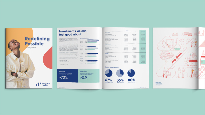 Nuvance Health醫(yī)療保健機(jī)構(gòu)新logo設(shè)計,字母NH+水滴元素 Nuvance Health醫(yī)療保健機(jī)構(gòu)新logo設(shè)計,字母NH+水滴元素