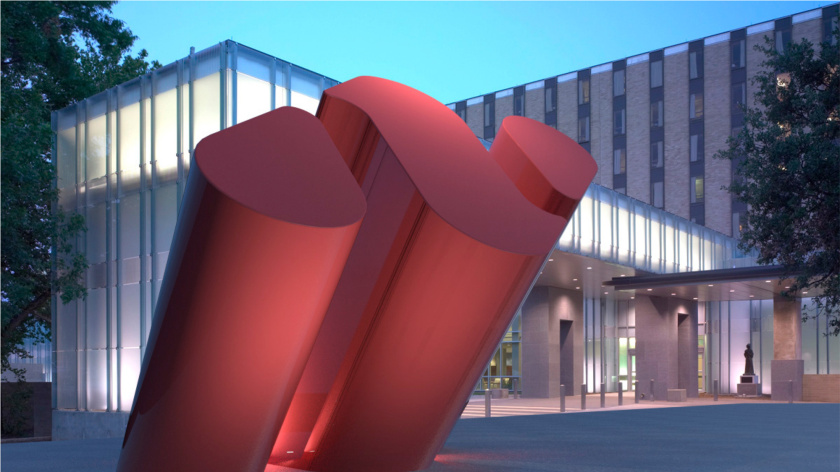 Nuvance Health醫(yī)療保健機(jī)構(gòu)新logo設(shè)計,字母NH+水滴元素 Nuvance Health醫(yī)療保健機(jī)構(gòu)新logo設(shè)計,字母NH+水滴元素