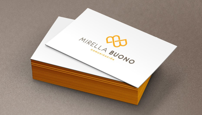 看起來很有價值的咨詢logo設(shè)計