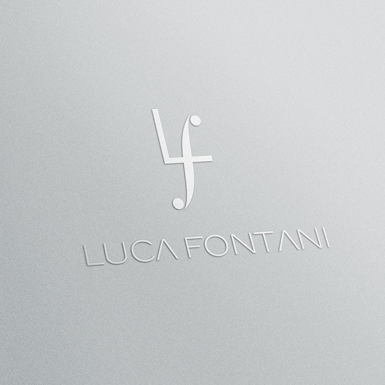 看起來很有價值的咨詢logo設(shè)計