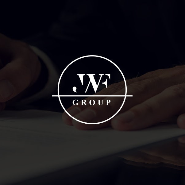 看起來很有價值的咨詢logo設(shè)計