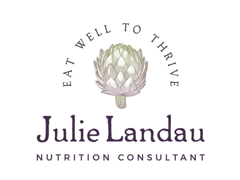 通過名稱介紹您的咨詢顧問logo設(shè)計