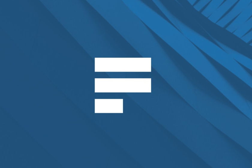 展現(xiàn)成功的咨詢顧問logo設(shè)計