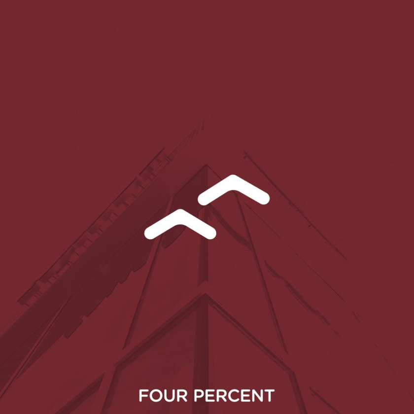 高效，專注的咨詢logo設(shè)計-并排的兩個插入符號