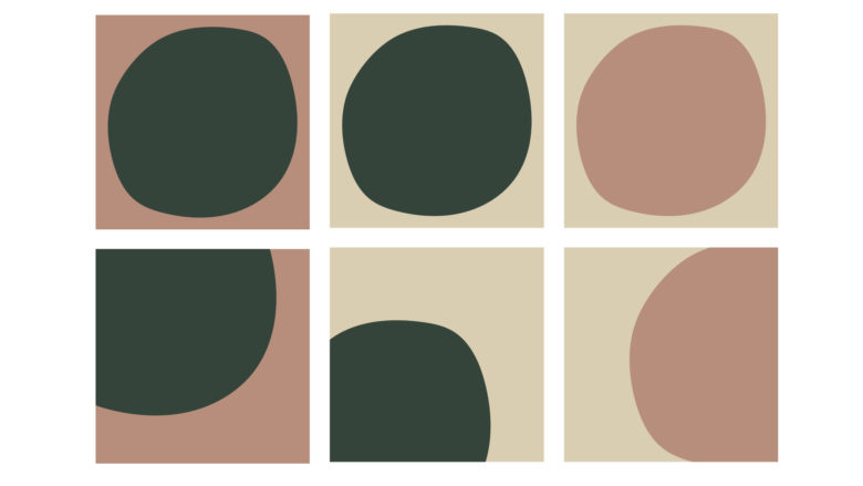 m?rir化妝品品牌vi視覺形象設(shè)計-品牌與包裝核心視覺元素 m?rir化妝品品牌vi視覺形象設(shè)計-品牌與包裝核心視覺元素