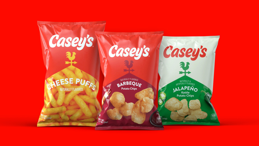 Casey便利店與比薩連鎖店logo設(shè)計(jì)品牌形象vi設(shè)計(jì)包裝設(shè)計(jì),公雞風(fēng)標(biāo)+房屋谷倉造型 Casey便利店與比薩連鎖店logo設(shè)計(jì)品牌形象vi設(shè)計(jì)包裝設(shè)計(jì),公雞風(fēng)標(biāo)+房屋谷倉造型