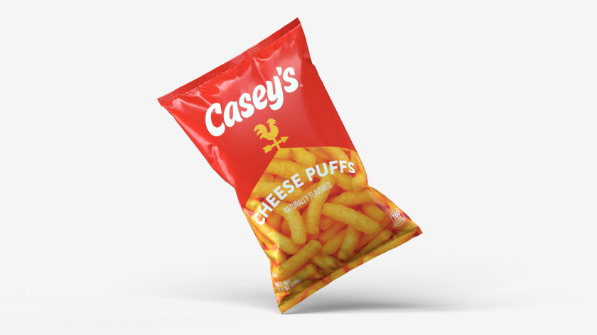 Casey便利店與比薩連鎖店logo設(shè)計(jì)品牌形象vi設(shè)計(jì)包裝設(shè)計(jì),公雞風(fēng)標(biāo)+房屋谷倉造型 Casey便利店與比薩連鎖店logo設(shè)計(jì)品牌形象vi設(shè)計(jì)包裝設(shè)計(jì),公雞風(fēng)標(biāo)+房屋谷倉造型