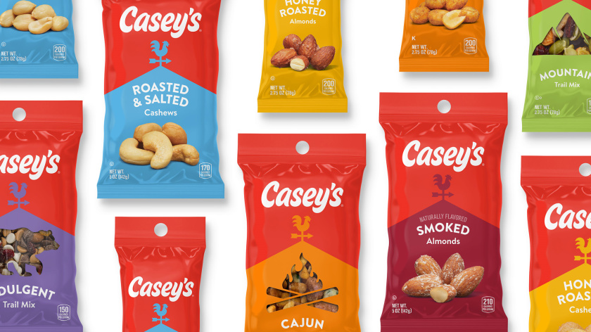 Casey便利店與比薩連鎖店logo設(shè)計(jì)品牌形象vi設(shè)計(jì)包裝設(shè)計(jì),公雞風(fēng)標(biāo)+房屋谷倉造型 Casey便利店與比薩連鎖店logo設(shè)計(jì)品牌形象vi設(shè)計(jì)包裝設(shè)計(jì),公雞風(fēng)標(biāo)+房屋谷倉造型