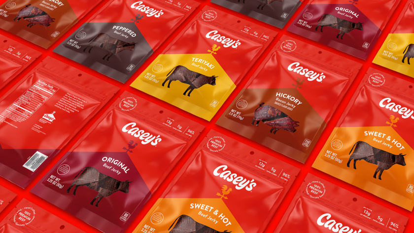 Casey便利店與比薩連鎖店logo設(shè)計(jì)品牌形象vi設(shè)計(jì)包裝設(shè)計(jì),公雞風(fēng)標(biāo)+房屋谷倉造型 Casey便利店與比薩連鎖店logo設(shè)計(jì)品牌形象vi設(shè)計(jì)包裝設(shè)計(jì),公雞風(fēng)標(biāo)+房屋谷倉造型