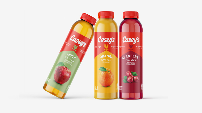 Casey便利店與比薩連鎖店logo設(shè)計(jì)品牌形象vi設(shè)計(jì)包裝設(shè)計(jì),公雞風(fēng)標(biāo)+房屋谷倉造型 Casey便利店與比薩連鎖店logo設(shè)計(jì)品牌形象vi設(shè)計(jì)包裝設(shè)計(jì),公雞風(fēng)標(biāo)+房屋谷倉造型