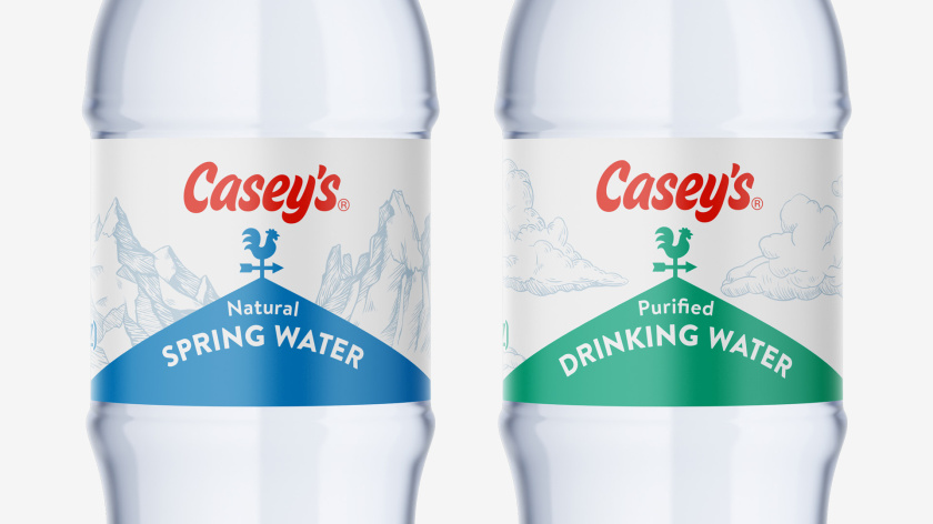 Casey便利店與比薩連鎖店logo設(shè)計(jì)品牌形象vi設(shè)計(jì)包裝設(shè)計(jì),公雞風(fēng)標(biāo)+房屋谷倉造型 Casey便利店與比薩連鎖店logo設(shè)計(jì)品牌形象vi設(shè)計(jì)包裝設(shè)計(jì),公雞風(fēng)標(biāo)+房屋谷倉造型