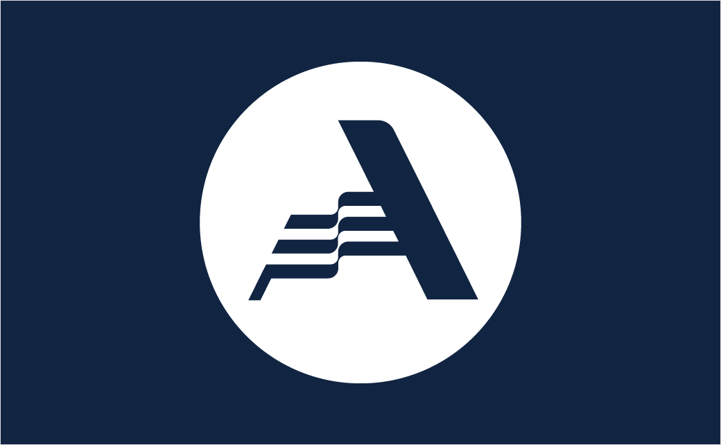 AmeriCorps 美國(guó)國(guó)家社區(qū)服務(wù)公司品牌logo設(shè)計(jì)與vi設(shè)計(jì),字母A+美國(guó)國(guó)旗 AmeriCorps 美國(guó)國(guó)家社區(qū)服務(wù)公司品牌logo設(shè)計(jì)與vi設(shè)計(jì),字母A+美國(guó)國(guó)旗