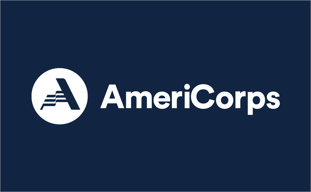 AmeriCorps 美國(guó)國(guó)家社區(qū)服務(wù)公司品牌logo設(shè)計(jì)與vi設(shè)計(jì),字母A+美國(guó)國(guó)旗 AmeriCorps 美國(guó)國(guó)家社區(qū)服務(wù)公司品牌logo設(shè)計(jì)與vi設(shè)計(jì),字母A+美國(guó)國(guó)旗