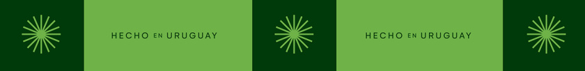 Naturel 天然有機果汁品牌logo設(shè)計vi設(shè)計