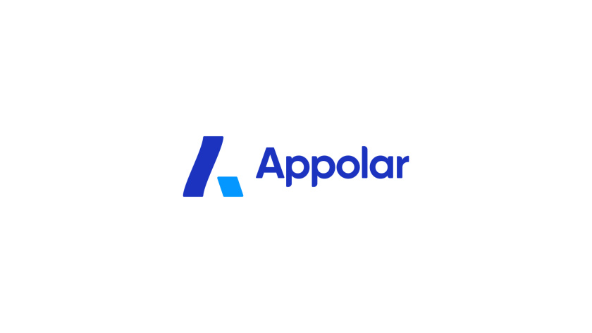 Appolar 環(huán)境清潔和衛(wèi)生消毒公司vi視覺識別設計logo設計 Appolar 環(huán)境清潔和衛(wèi)生消毒公司vi視覺識別設計logo設計