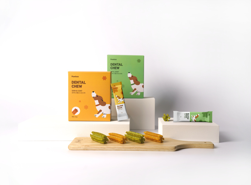 Pawbox寵物用品平臺網(wǎng)站品牌形象設(shè)計(jì)-包裝設(shè)計(jì) Pawbox寵物用品平臺網(wǎng)站品牌形象設(shè)計(jì)-包裝設(shè)計(jì)