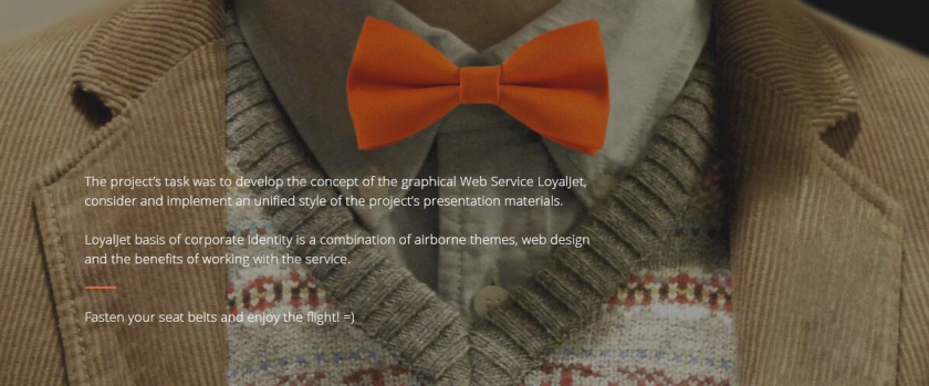 LoyalJet 航空服務(wù)公司企業(yè)飛機(jī)logo設(shè)計(jì)與閃電vi設(shè)計(jì)