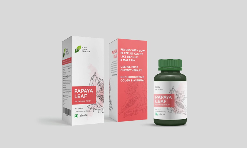 Palep博士健康之家草本保健藥品包裝設(shè)計(jì),采用鉛筆手繪草藥圖案 Palep博士健康之家草本保健藥品包裝設(shè)計(jì),采用鉛筆手繪草藥圖案