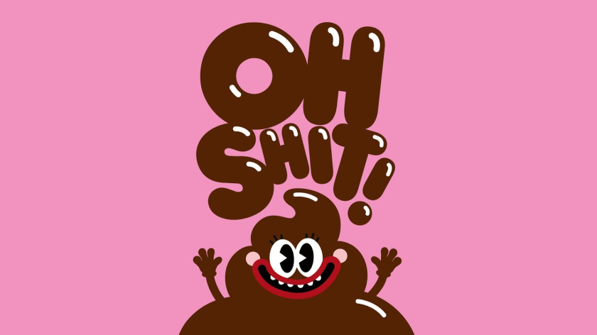 Violeta推出限量版衛(wèi)生廁紙新包裝設(shè)計(jì)，為提醒人們今早發(fā)現(xiàn)結(jié)腸癌