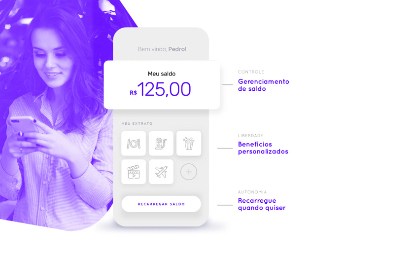 yoube 個性化福利網(wǎng)絡(luò)平臺品牌logo設(shè)計vi設(shè)計，裝在盒子中的物品福利