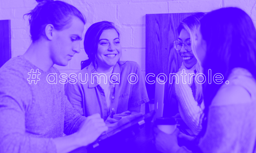 yoube 個性化福利網(wǎng)絡(luò)平臺品牌logo設(shè)計vi設(shè)計，裝在盒子中的物品福利