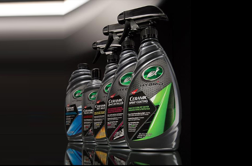 turtlewax 龜牌汽車養(yǎng)護(hù)用品包裝設(shè)計(jì),動(dòng)感立體版式分隔風(fēng)格 turtlewax 龜牌汽車養(yǎng)護(hù)用品包裝設(shè)計(jì),動(dòng)感立體版式分隔風(fēng)格