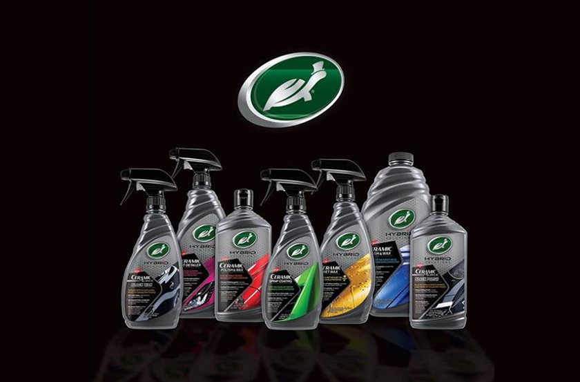 turtlewax 龜牌汽車養(yǎng)護(hù)用品包裝設(shè)計(jì),動(dòng)感立體版式分隔風(fēng)格 turtlewax 龜牌汽車養(yǎng)護(hù)用品包裝設(shè)計(jì),動(dòng)感立體版式分隔風(fēng)格