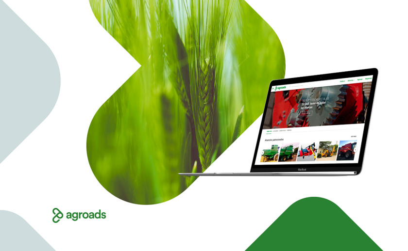 Agroads 農(nóng)業(yè)電子商務(wù)品牌logo設(shè)計(jì),字母a+g,綠色線(xiàn)條logo Agroads 農(nóng)業(yè)電子商務(wù)品牌logo設(shè)計(jì),字母a+g,綠色線(xiàn)條logo