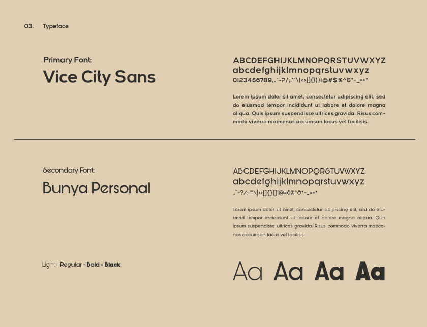 Woodie 高端家具制造品牌logo設(shè)計vi設(shè)計 ”木紋元素“