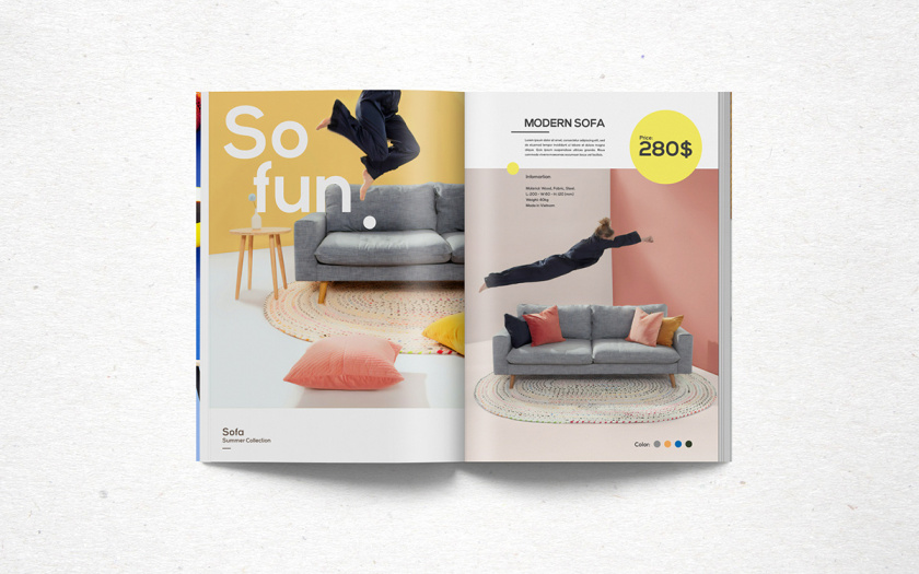 Woodie 高端家具制造品牌logo設(shè)計vi設(shè)計 ”木紋元素“