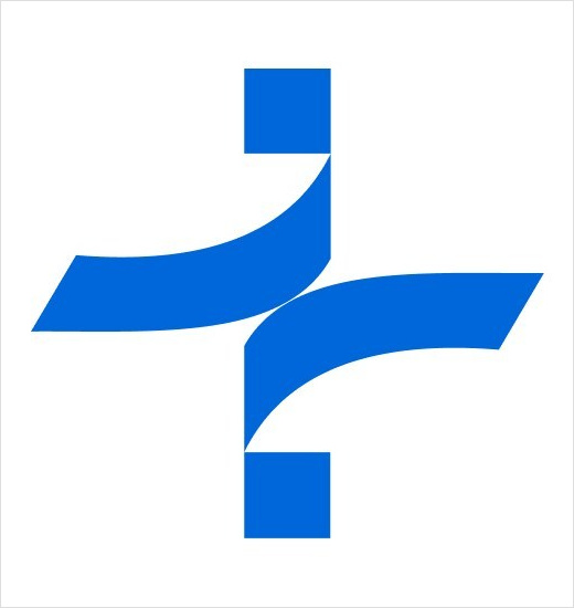 Transact 國際結(jié)算銀行品牌命名與logo設(shè)計 Transact 國際結(jié)算銀行品牌命名與logo設(shè)計