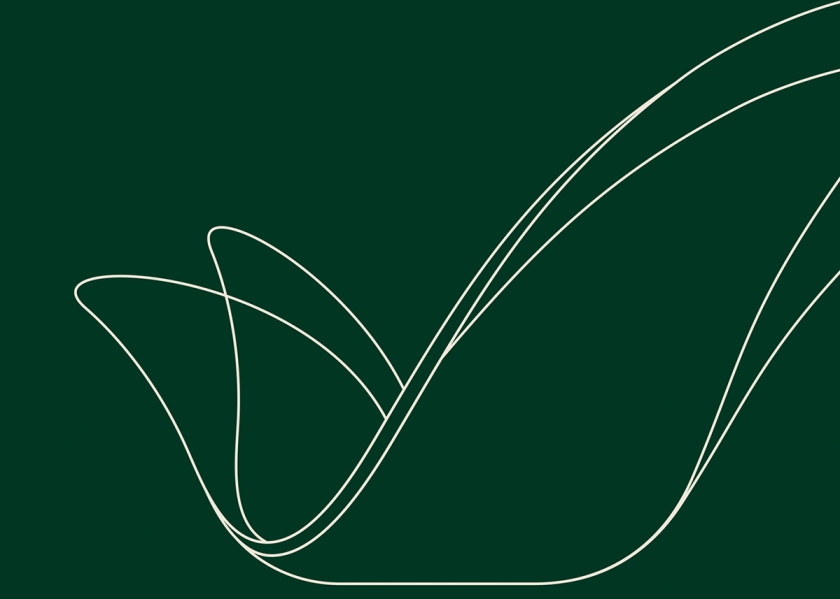 Psicomed 醫(yī)院品牌形象設(shè)計(jì)logo設(shè)計(jì)vi設(shè)計(jì)，高端與富有生命力