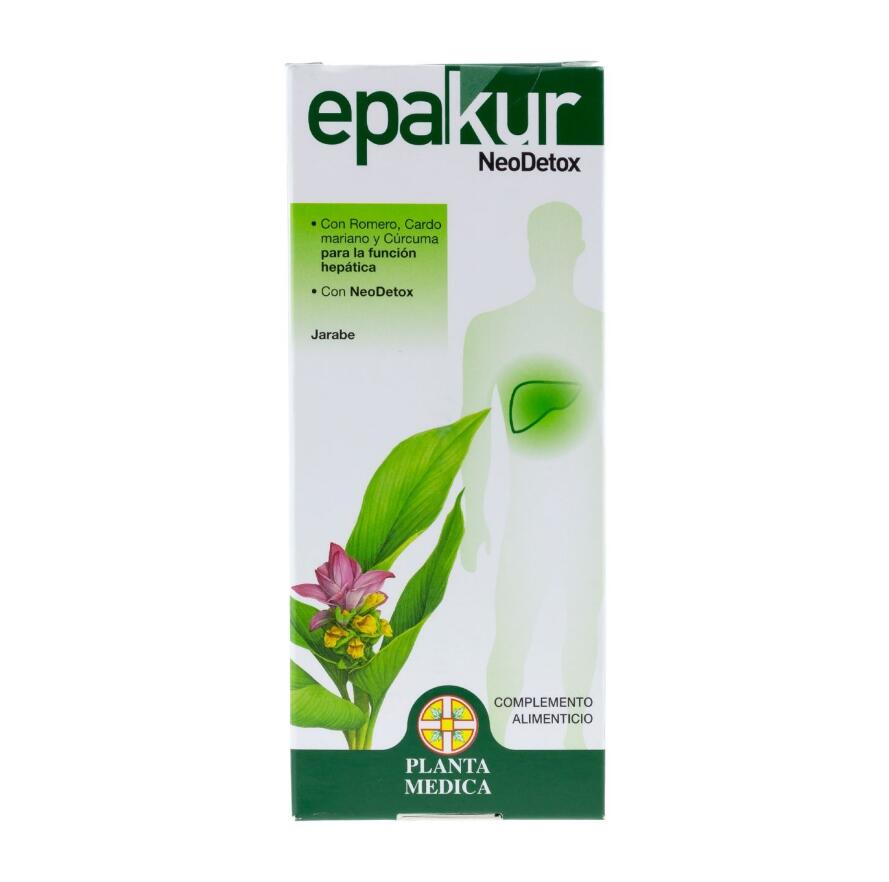 Epakur 肝功能清潔糖漿藥品包裝設(shè)計,手繪水彩草本植物插畫與人體風(fēng)格 Epakur 肝功能清潔糖漿藥品包裝設(shè)計,手繪水彩草本植物插畫與人體風(fēng)格