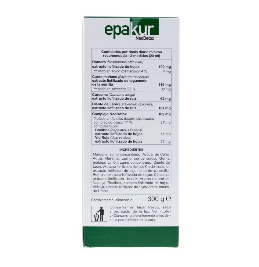 Epakur 肝功能清潔糖漿藥品包裝設(shè)計,手繪水彩草本植物插畫與人體風(fēng)格 Epakur 肝功能清潔糖漿藥品包裝設(shè)計,手繪水彩草本植物插畫與人體風(fēng)格