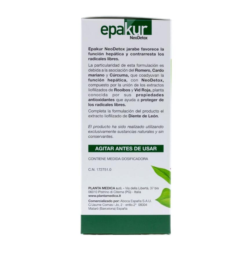 Epakur 肝功能清潔糖漿藥品包裝設(shè)計,手繪水彩草本植物插畫與人體風(fēng)格 Epakur 肝功能清潔糖漿藥品包裝設(shè)計,手繪水彩草本植物插畫與人體風(fēng)格
