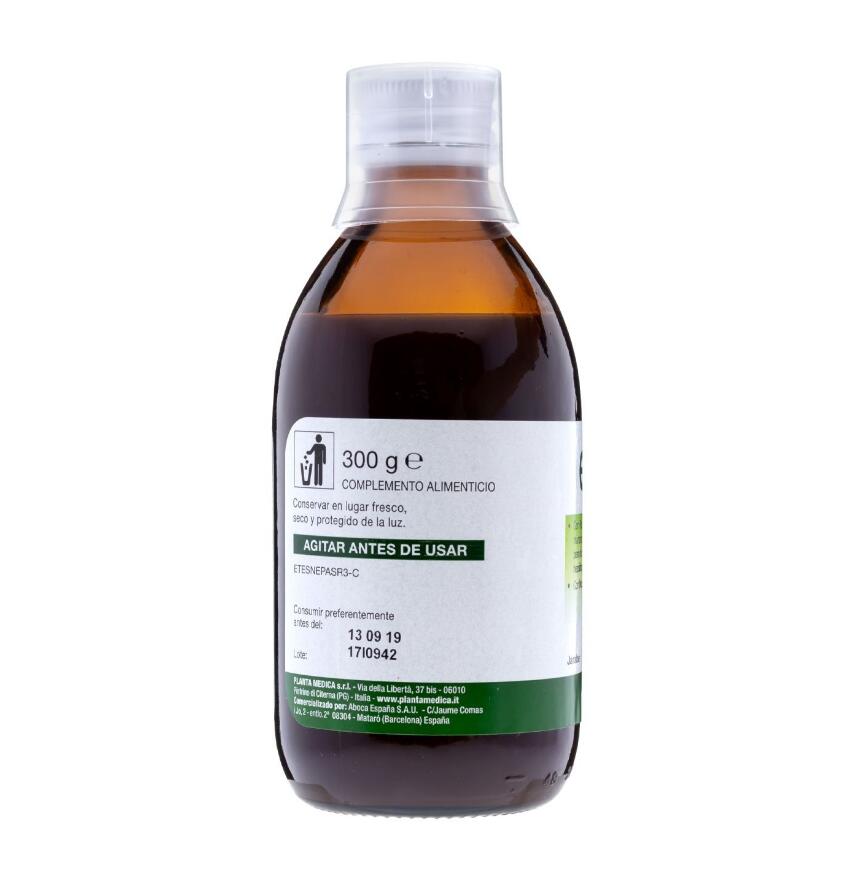 Epakur 肝功能清潔糖漿藥品包裝設(shè)計,手繪水彩草本植物插畫與人體風(fēng)格 Epakur 肝功能清潔糖漿藥品包裝設(shè)計,手繪水彩草本植物插畫與人體風(fēng)格