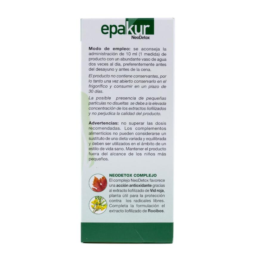 Epakur 肝功能清潔糖漿藥品包裝設(shè)計,手繪水彩草本植物插畫與人體風(fēng)格 Epakur 肝功能清潔糖漿藥品包裝設(shè)計,手繪水彩草本植物插畫與人體風(fēng)格