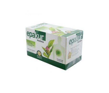 Epakur 肝功能清潔糖漿藥品包裝設(shè)計,手繪水彩草本植物插畫與人體風(fēng)格 Epakur 肝功能清潔糖漿藥品包裝設(shè)計,手繪水彩草本植物插畫與人體風(fēng)格