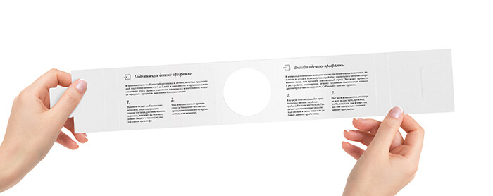 FoodSpa健康排毒果汁食品包裝設(shè)計，自然水彩配色方案