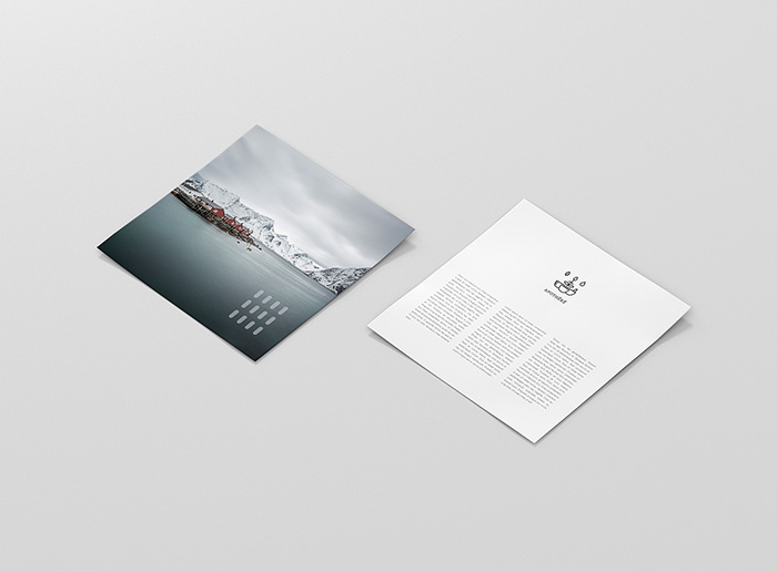 apotheca藥品包裝設(shè)計(jì)——藥品形狀排列元素 apotheca藥品包裝設(shè)計(jì)——藥品形狀排列元素