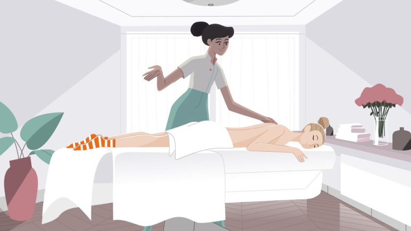 Nailner美甲修復(fù)劑真菌指甲治療藥品TVC二維動畫廣告策劃“7天見效” Nailner美甲修復(fù)劑真菌指甲治療藥品TVC二維動畫廣告策劃“7天見效”