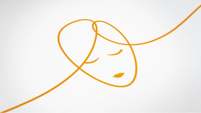 Sopharma 零售藥店新品牌創(chuàng)建開發(fā)與全案策劃設計-品牌輔助圖形設計 Sopharma 零售藥店新品牌創(chuàng)建開發(fā)與全案策劃設計-品牌輔助圖形設計