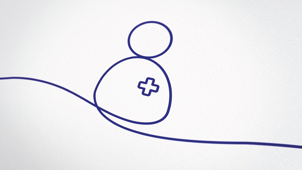 Sopharma 零售藥店新品牌創(chuàng)建開發(fā)與全案策劃設計-品牌輔助圖形設計 Sopharma 零售藥店新品牌創(chuàng)建開發(fā)與全案策劃設計-品牌輔助圖形設計